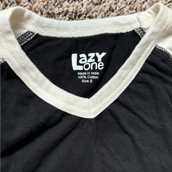 Matching Family Set by Lazy One “Papa, Mama & Baby Bear” - Picture 7 of 13